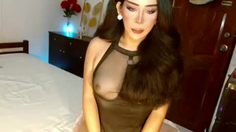 Thena online show from 04/12/26, 12:26