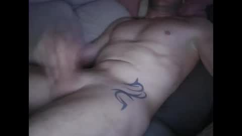 analplayeur online show from 01/10/25, 03:58