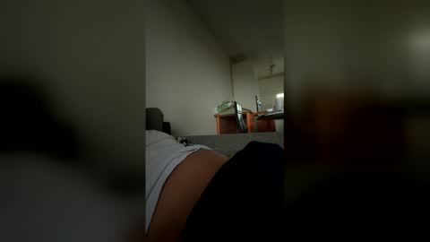 analpunisher2808 online show from 04/06/26, 07:20