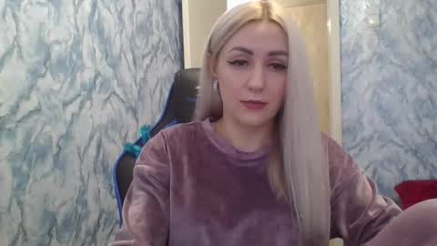 analqueen2024 online show from 01/06/25, 12:57