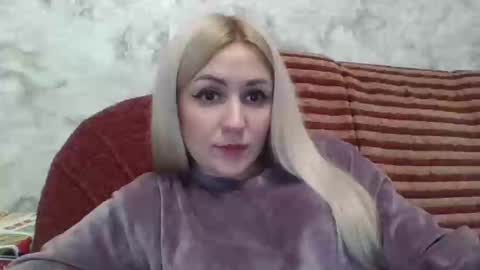 analqueen2024 online show from 02/14/25, 03:15