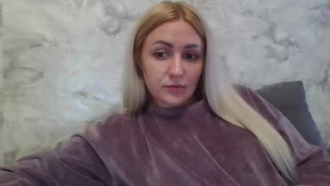 analqueen2024 online show from 09/20/25, 09:54