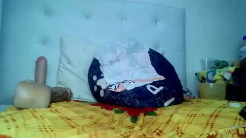 analsexy online show from 01/15/26, 04:55