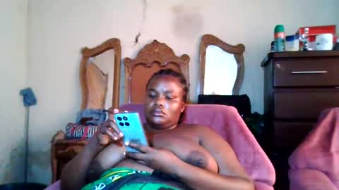 analslut1987 online show from 02/03/25, 05:40