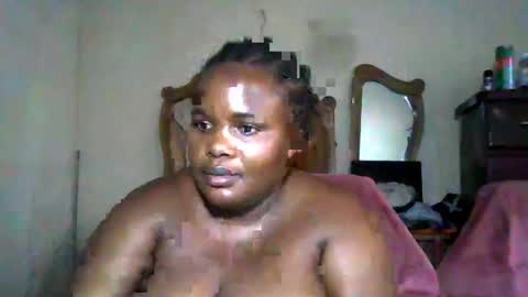 analslut1987 online show from 02/06/25, 03:52