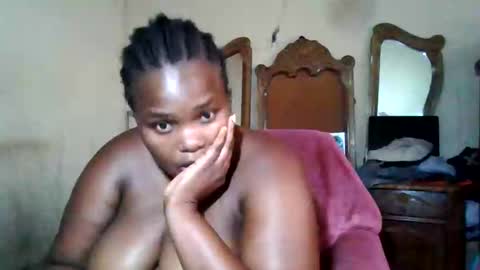 analslut1987 online show from 02/07/25, 03:08