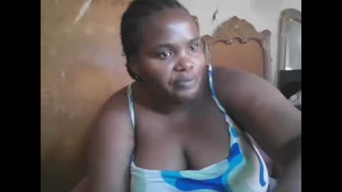 analslut1987 online show from 02/08/25, 10:29