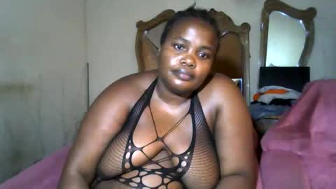 analslut1987 online show from 02/10/25, 03:42