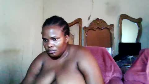 analslut1987 online show from 02/17/25, 03:09