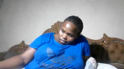 analslut1987 online show from 09/10/25, 07:14