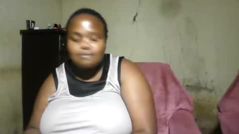 analslut1987 online show from 09/21/25, 04:08