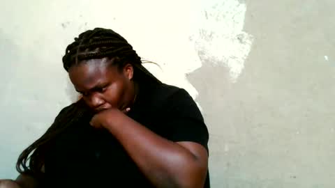 analslut1987 online show from 10/07/25, 07:38