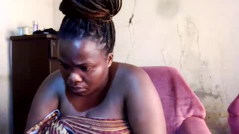 analslut1987 online show from 10/23/25, 07:07