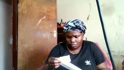 analslut1987 online show from 11/11/25, 09:20