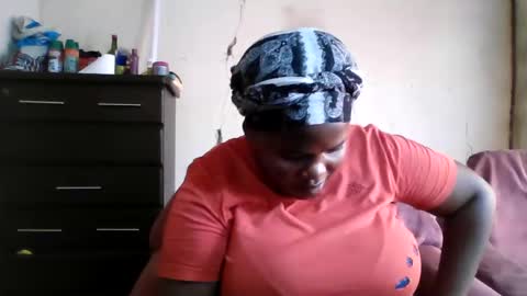 analslut1987 online show from 11/30/25, 07:56