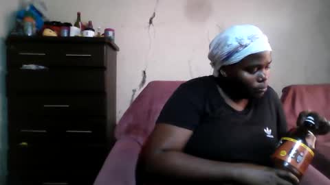 analslut1987 online show from 12/02/25, 11:26