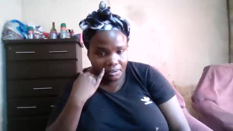 analslut1987 online show from 01/15/26, 08:41