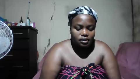 analslut1987 online show from 02/05/26, 02:38