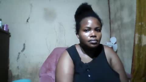 analslut1987 online show from 02/26/26, 12:42