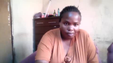 analslut1987 online show from 03/14/26, 07:14