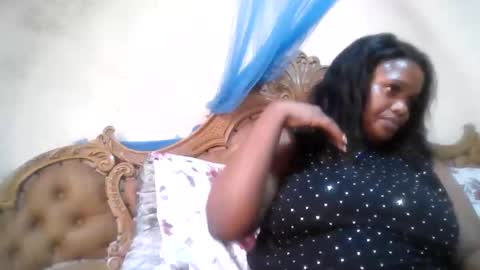 analslut1987 online show from 03/15/26, 09:26