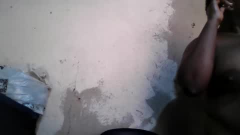 analslut1987 online show from 03/17/26, 10:40