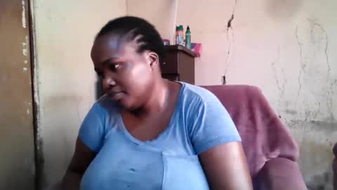 analslut1987 online show from 03/25/26, 06:52