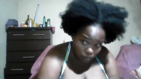 analslut1987 online show from 03/31/26, 03:52