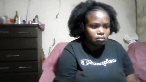 analslut1987 online show from 04/09/26, 04:01