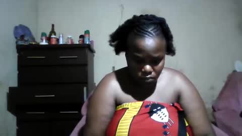 analslut1987 online show from 04/15/26, 03:13