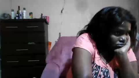 Snapshot of analslut1987 chatting on 06/10/26, 02:38 analslut1987 online show from 06/10/26, 02:38