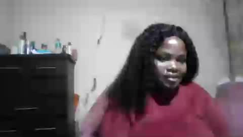 Snapshot of analslut1987 chatting on 06/16/26, 01:41 analslut1987 online show from 06/16/26, 01:41