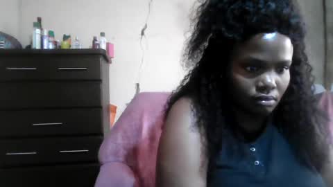 Snapshot of analslut1987 chatting on 06/16/26, 01:47 analslut1987 online show from 06/16/26, 01:47