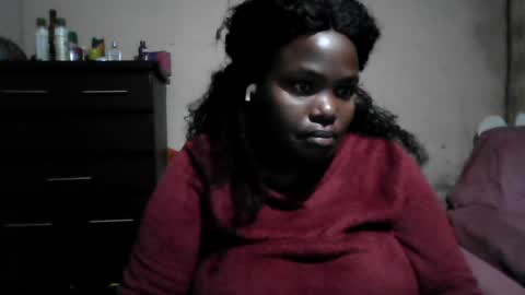 Snapshot of analslut1987 chatting on 06/18/26, 04:02 analslut1987 online show from 06/18/26, 04:02