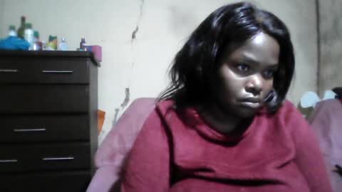 Snapshot of analslut1987 chatting on 06/19/26, 02:27 analslut1987 online show from 06/19/26, 02:27