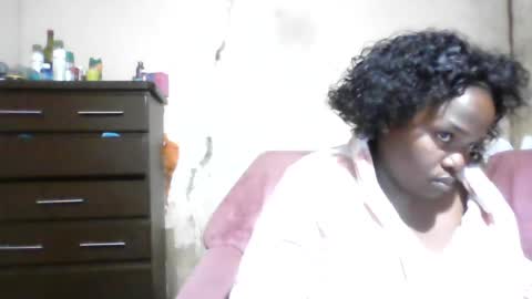 Snapshot of analslut1987 chatting on 06/22/26, 05:10 analslut1987 online show from 06/22/26, 05:10