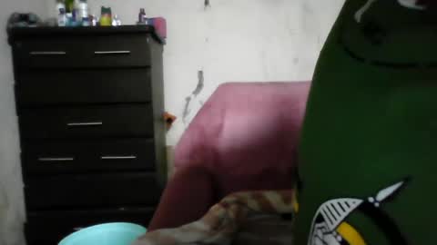 Snapshot of analslut1987 chatting on 06/27/26, 03:11 analslut1987 online show from 06/27/26, 03:11
