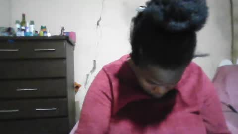 Snapshot of analslut1987 chatting on 07/01/26, 03:52 analslut1987 online show from 07/01/26, 03:52