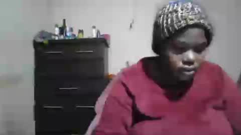 Snapshot of analslut1987 chatting on 07/08/26, 03:33 analslut1987 online show from 07/08/26, 03:33