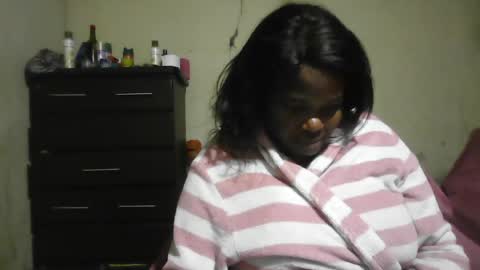 Snapshot of analslut1987 chatting on 07/09/26, 03:54 analslut1987 online show from 07/09/26, 03:54