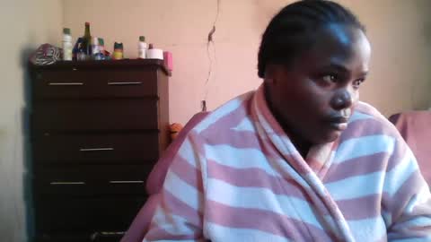 Snapshot of analslut1987 chatting on 07/10/26, 07:12 analslut1987 online show from 07/10/26, 07:12