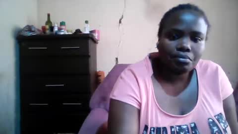 Snapshot of analslut1987 chatting on 07/14/26, 10:21 analslut1987 online show from 07/14/26, 10:21