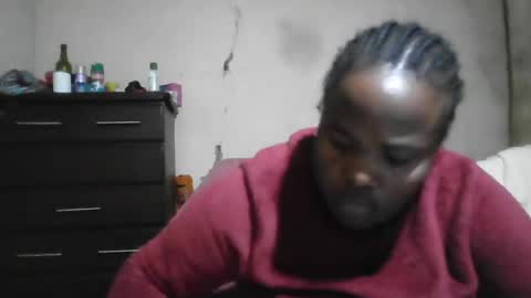 Snapshot of analslut1987 chatting on 07/15/26, 04:07 analslut1987 online show from 07/15/26, 04:07