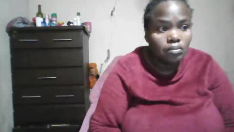 Snapshot of analslut1987 chatting on 07/16/26, 03:56 analslut1987 online show from 07/16/26, 03:56