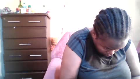 Snapshot of analslut1987 chatting on 07/22/26, 06:27 analslut1987 online show from 07/22/26, 06:27