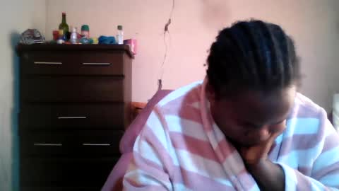 Snapshot of analslut1987 chatting on 07/24/26, 05:16 analslut1987 online show from 07/24/26, 05:16