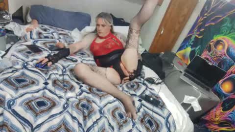 analslut4u2fuck69 online show from 04/29/26, 08:29
