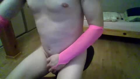 Analstasya Fantasy online show from 11/21/25, 04:49