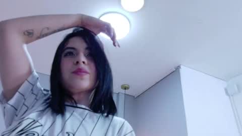 analuciaa_ online show from 01/17/26, 04:39