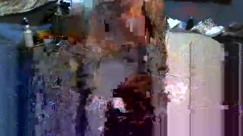 kinkylilanalslut online show from 02/16/25, 06:10